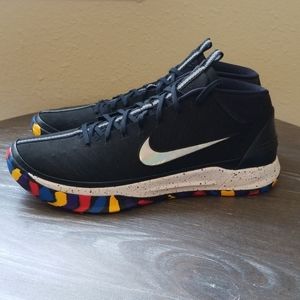 NIKE KOBE AD MARCH MADNESS